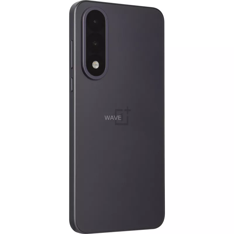 Smartfón OnePlus Nord 5 6.83
