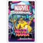 Marvel Champions: The Card Game - MojoMania (Szenario-Pack) (rozšírenie)