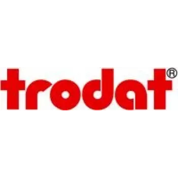 Trodat 14348 príslušenstvo pre firemnú pečiatku (14348)