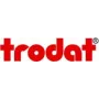 Trodat 14348 príslušenstvo pre firemnú pečiatku (14348)