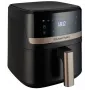 Russell Hobbs teplovzdušná fritéza Satisfry 4,3 l čierna 27610-56 2761056 (27610-56)