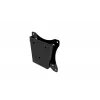 TV držiak Edbak GD03 73,7 cm 10 kg čierny