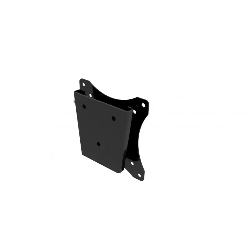 TV držiak Edbak GD03 73,7 cm 10 kg čierny