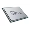 AMD EPYC 7282 2,8 GHz 16-Core SP3 TRAY