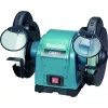 Makita GB801 - brúska na ostrenie - 550 W - 205 x 19
