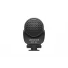 Sennheiser MKE 200 - kondenzátorový mikrofón, superkardioida