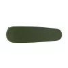 Samonafukovacia spacia podložka easy camp Kestrel Mat Single hrúbka 5,0 cm