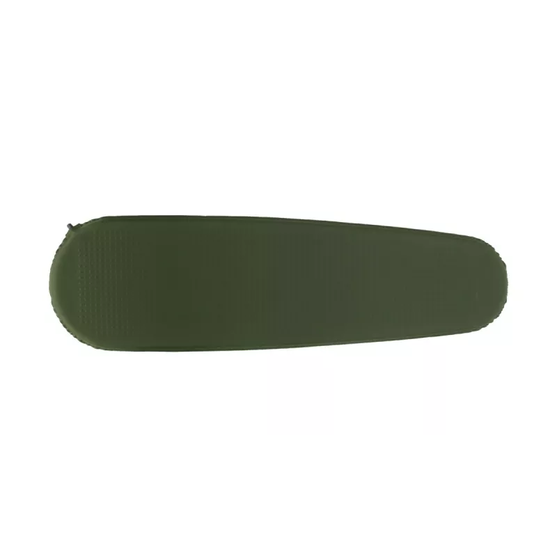 Samonafukovacia spacia podložka easy camp Kestrel Mat Single hrúbka 5,0 cm