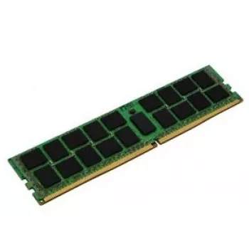 Lenovo - TruDDR4 - DDR4 - modul - 32 GB - DIMM 288-PIN Low Profile - 2400 MHz / PC4-19200 CL17 1.2 V registrovaná ECC