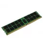 Lenovo - TruDDR4 - DDR4 - modul - 32 GB - DIMM 288-PIN Low Profile - 2400 MHz / PC4-19200 CL17 1.2 V registrovaná ECC