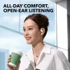 Slúchadlá Soundcore AeroFit 2