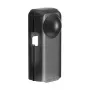 Ochranné puzdro Sunnylife pre Insta360 X4 (model X4-K842) ľahké a odolné