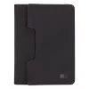 Case Logic SureFit CRUE-1110 čierne folio 25,4 cm (10