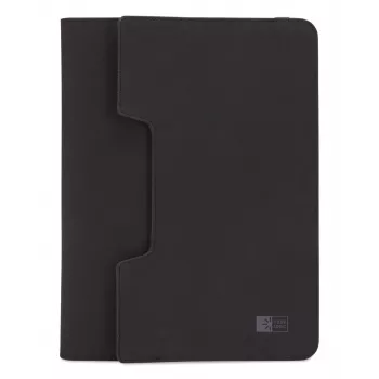 Case Logic SureFit CRUE-1110 čierne folio 25,4 cm (10
