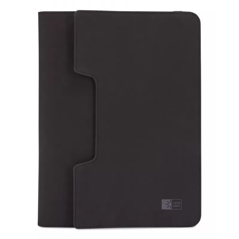 Case Logic SureFit CRUE-1110 čierne folio 25,4 cm (10