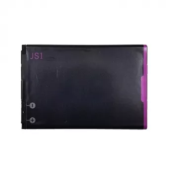 Batéria Extra Digital pre BlackBerry J-S1 (kompatibilná s 9320/9220), 1400 mAh Li-Ion