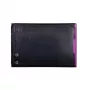 Batéria Extra Digital pre BlackBerry J-S1 (kompatibilná s 9320/9220), 1400 mAh Li-Ion