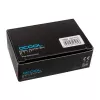 Pumpa Alphacool DC-LT 2600