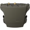 Bezdrôtový access point Mikrotik NetMetal ax 2,4 GHz 5 GHz