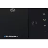 Elektrické kúrenie Blaupunkt FHD401