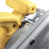 Kotúčová píla DeWALT D23700