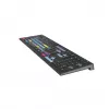 Logickeyboard ASTRA 2 DaVinci Resolve klávesnica LKB-RESB-A2PC-DE, USB, QWERTZ nemecká (DE), PC, čierna