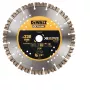 DeWALT DT40260-QZ príslušenstvo k uhlovej brúske rezací kotúč