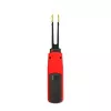 SMD tester UNI-T UT116C