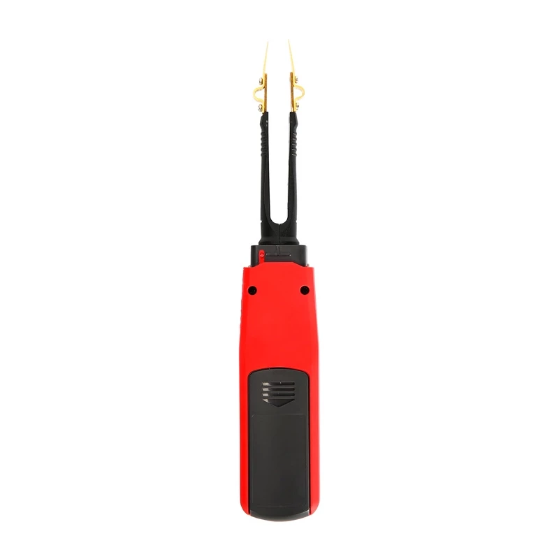 SMD tester UNI-T UT116C