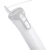 Mixér Jata JEBT1124