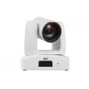 AVer PTZ211 2 MP biela 1920 x 1080 pixels 60 fps Exmor CMOS 25.4 / 2.8 mm (1 / 2.8)