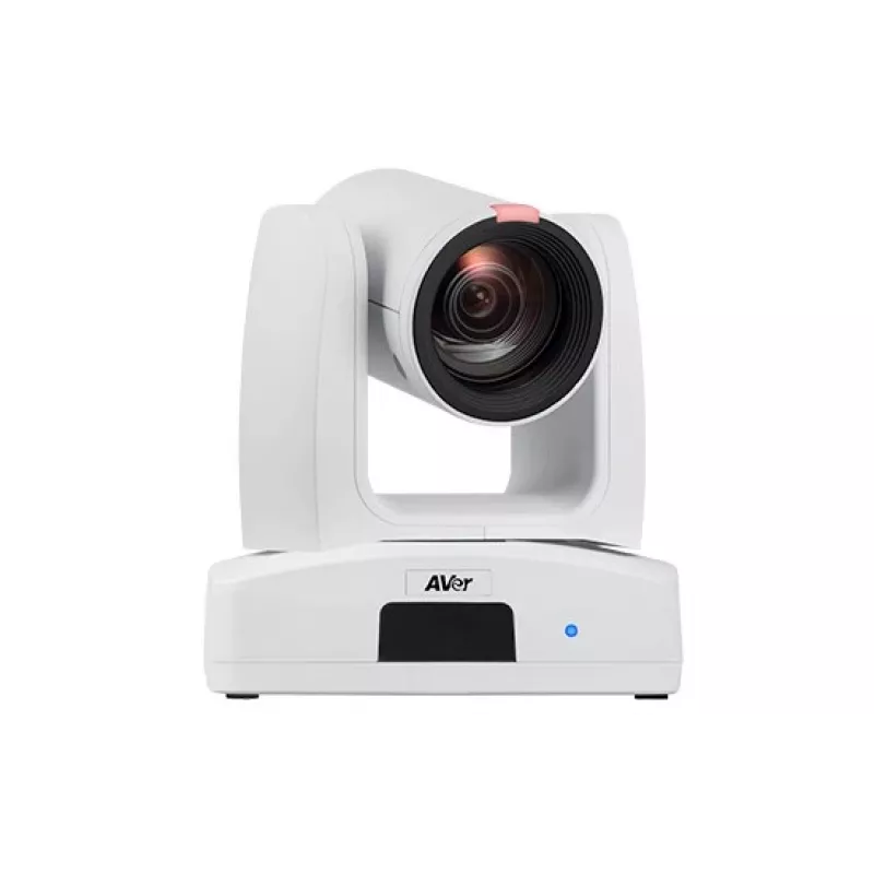 AVer PTZ211 2 MP biela 1920 x 1080 pixels 60 fps Exmor CMOS 25.4 / 2.8 mm (1 / 2.8)