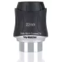 Okulár Skywatcher SWA-70 22mm 2