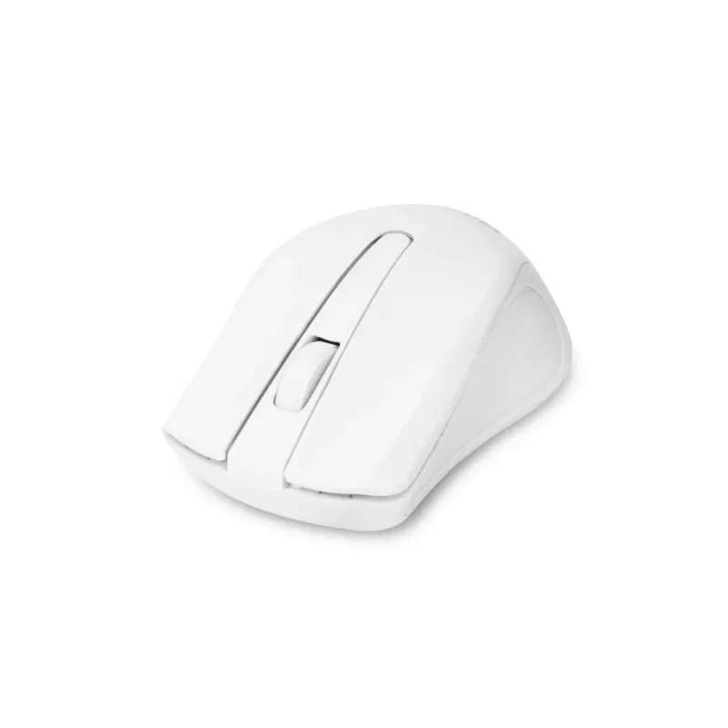 Myš DICOTA D31659W RF Wireless USB Type-C