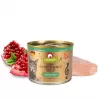 GRANATAPET Symphonie No.5 kuracie - mokré krmivo pre mačky - 200 g