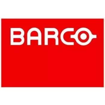 BARCO napájací zdroj - 180 Watt (B563236K)