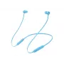 Apple BEATS FLEX – ALL-DAY WIRELESS Beats Flex, bezdrôtové slúchadlá na celý deň, Flame Blue (MYMG2ZM/A)