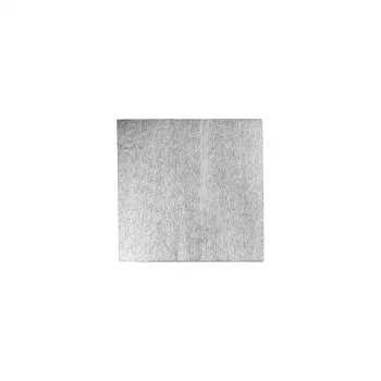 Thermal Grizzly TG-KS-38-38 CryoSheet podložka 0,2 mm 38x38 mm tepelná