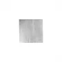 Thermal Grizzly TG-KS-38-38 CryoSheet podložka 0,2 mm 38x38 mm tepelná