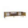 RTV KAMARO 160 štíhla/GŁ ARTISAN OAK