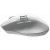 Bezdrôtová myš YENKEE 2095WH SPIN DUAL Smart Flying Scroll