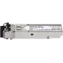 SFP multimódový vláknový transceiver CBO SFP-1G-MMF-2KM, 1 Gbit/s, dosah 2 km