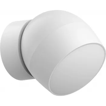 Extralink pohybový senzor Smart Life PIR, Smart Home