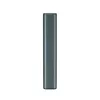Powerbank Rivacase VA1022 20000 mAh USB prenosná nabíjačka