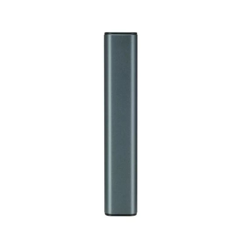 Powerbank Rivacase VA1022 20000 mAh USB prenosná nabíjačka