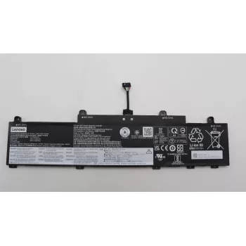 Interná lítium-iónová batéria do notebooku Lenovo 57Wh model 5B11H56344