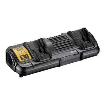 Nabíjačka batérií DeWalt DCB132-QW