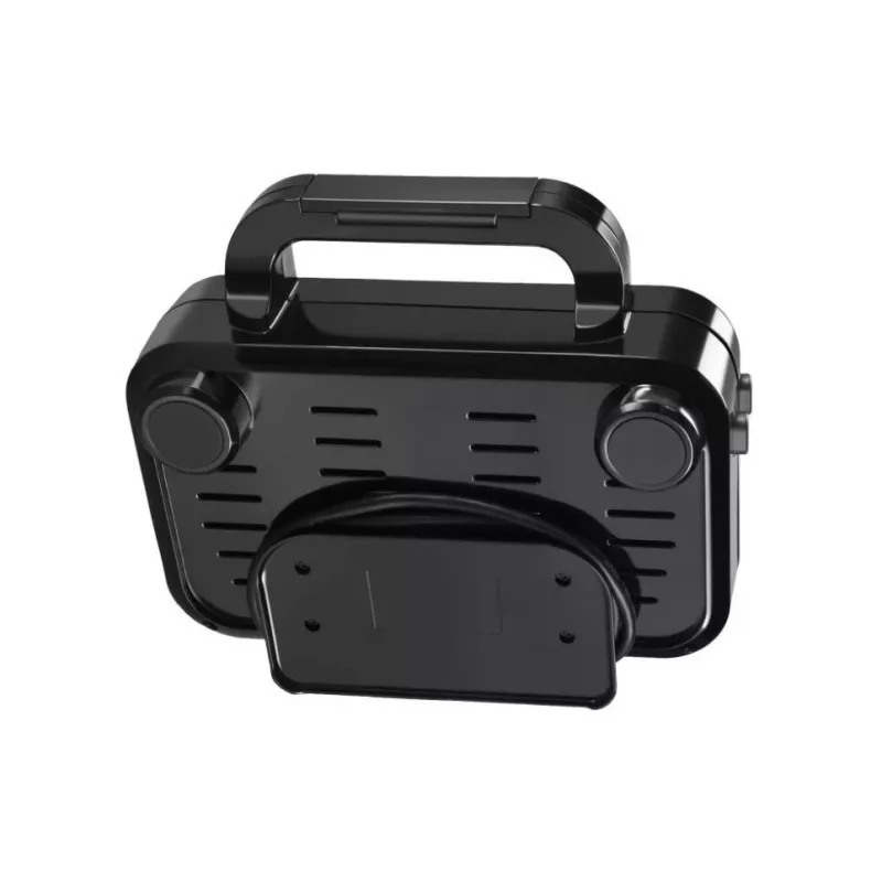 Breville sendvičovač VST082X