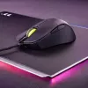 Myš Thermaltake GMO-DMS-WDOOBK-01 USB Type-A
