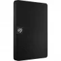 Seagate Expansion STKM2000400 externý pevný disk 2 TB USB Type-A 3.2 Gen 1 (3.1 Gen 1) čierny